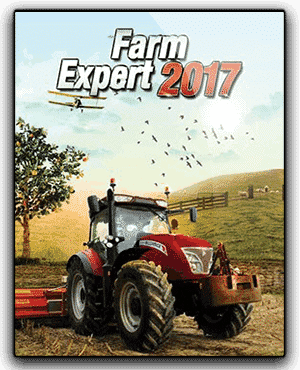 Farm Expert 2017