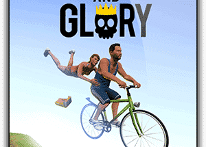 Guts and Glory download