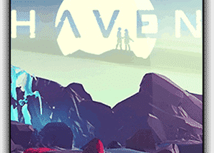 Haven download