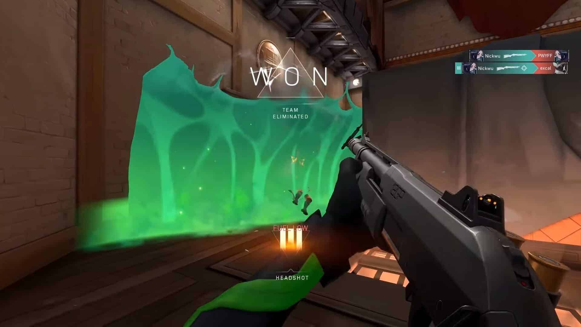 Valorant Pc Download Maxiose