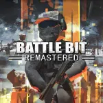BattleBit Remastered icon