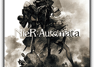 NieR Automata download
