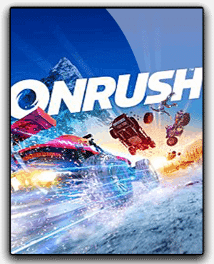OnRush