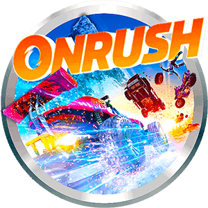 OnRush