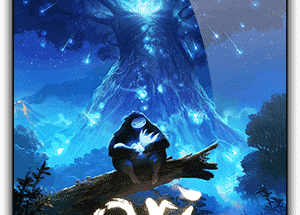 Ori and the Blind Forest download