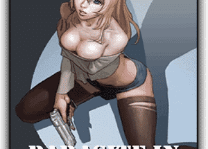 Parasite In City download.