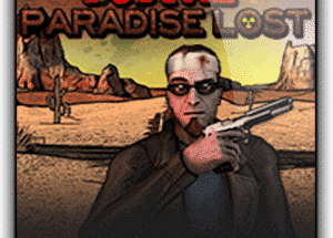 Postal 2 Paradise Lost download