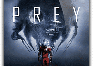 Prey download