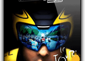 Pro Cycling Manager 2014 download