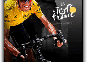 Pro Cycling Manager 2017 download