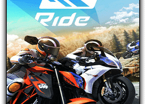 RIDE download