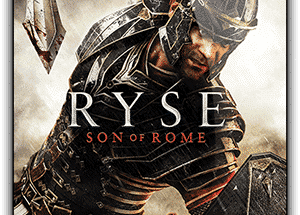 Ryse Son Of Rome download