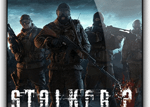 S.T.A.L.K.E.R. 2 download