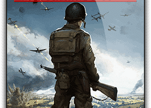 Steel Division Normandy 44 download