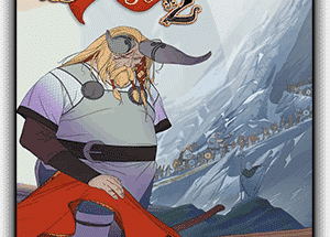 The Banner Saga 2 download