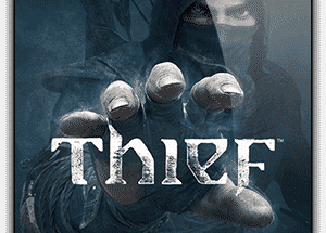 Thief download