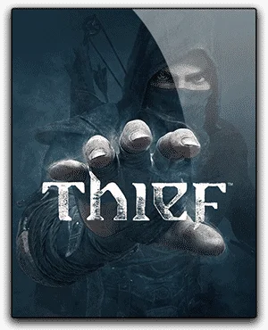 Thief download