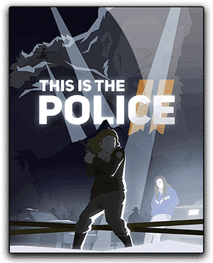 This Is The Police 2