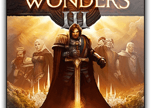 Age of Wonders III download