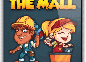 Another Brick in The Mall download