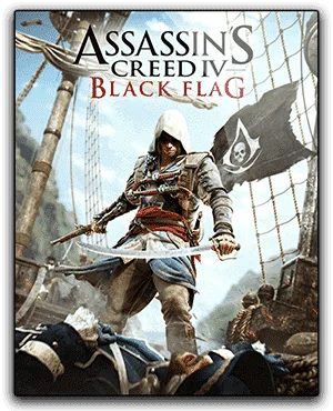 Assassin’s Creed IV Black Flag download