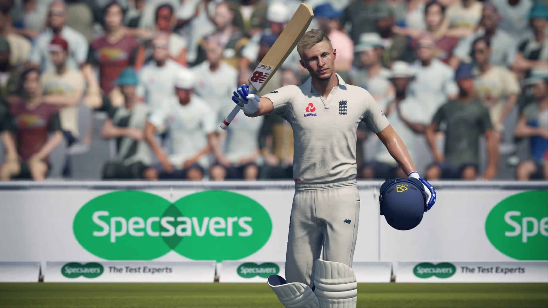 Cricket 19 Screenshots-4