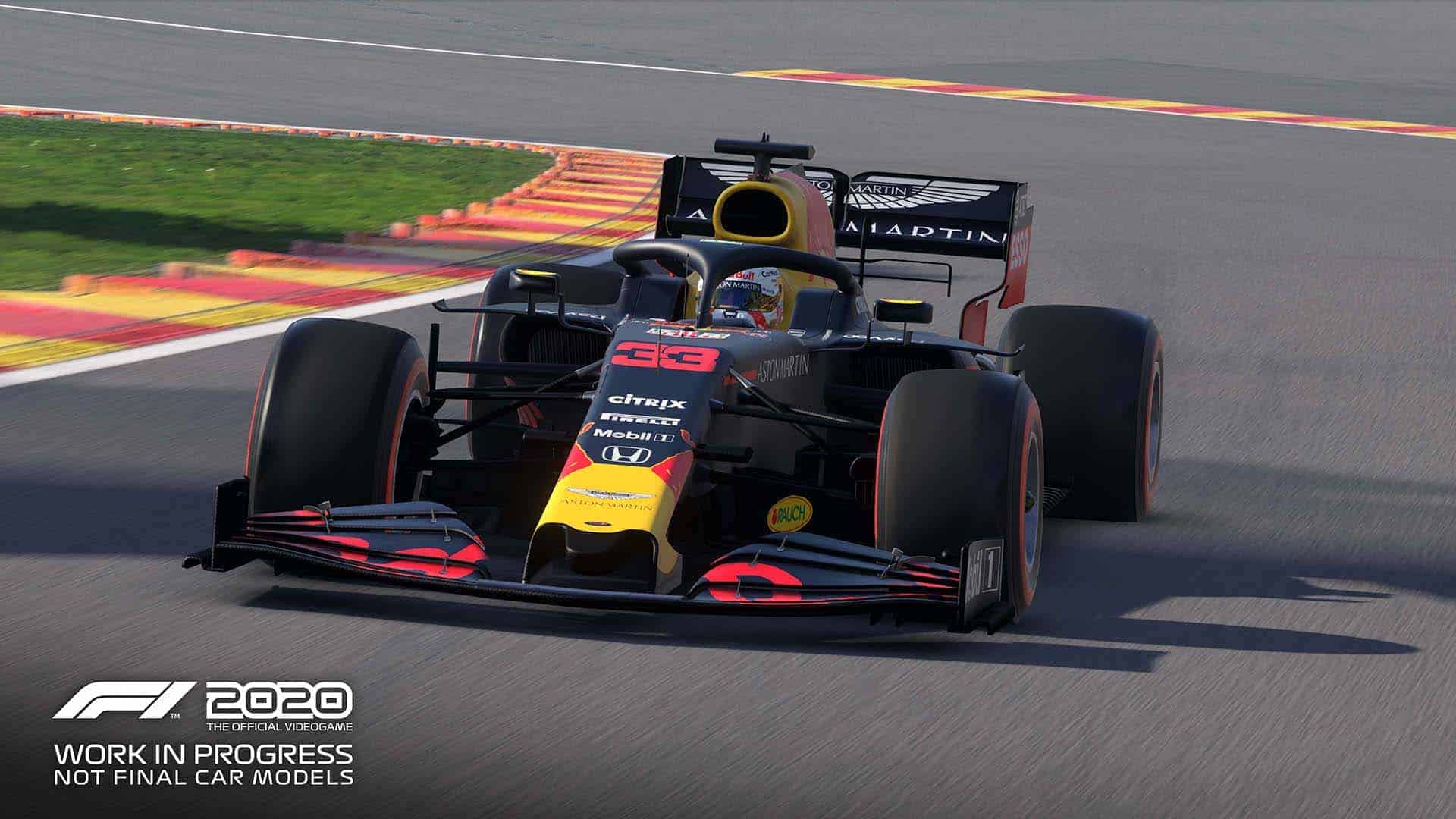 F1 2020 Screenshots-1