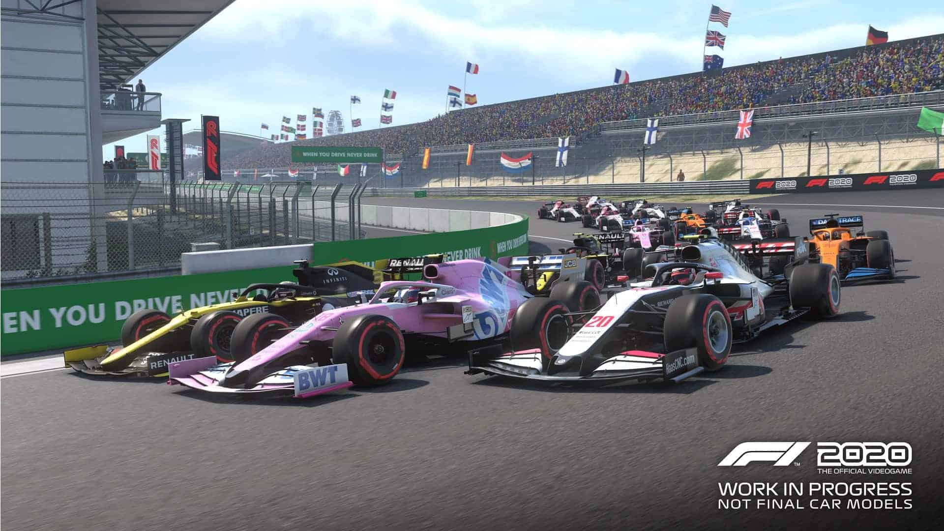 F1 2020 Screenshots-4