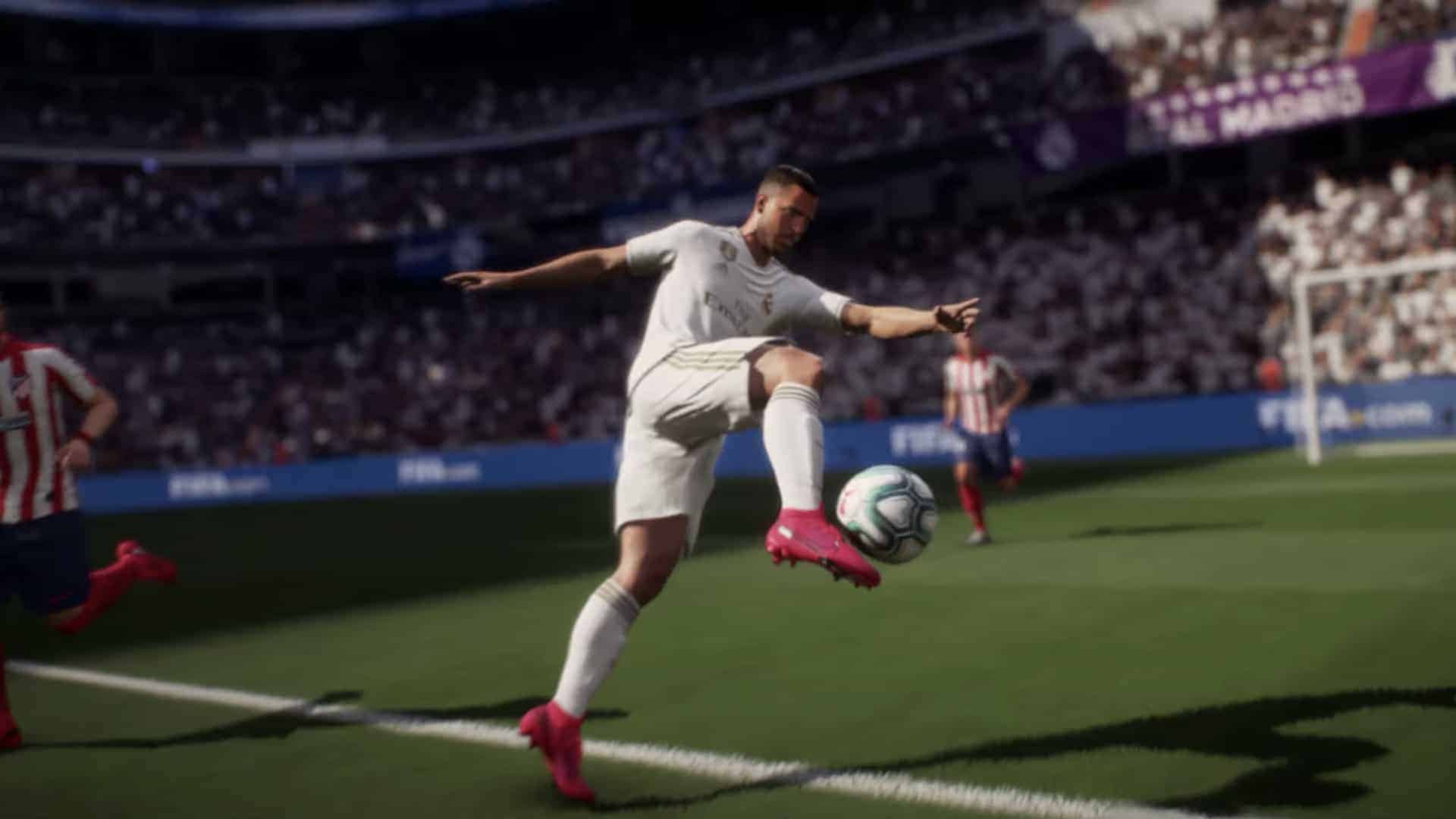 FIFA 21 Screenshots-3