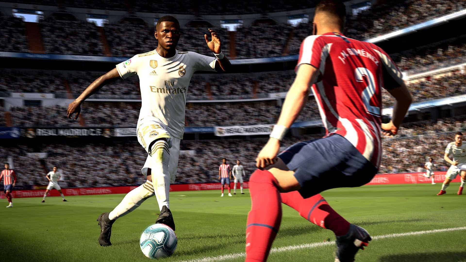 FIFA 21 Screenshots-4