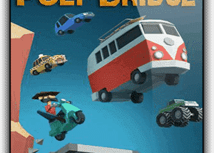 Poly Bridge download