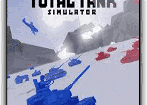 Total Tank Simulator download