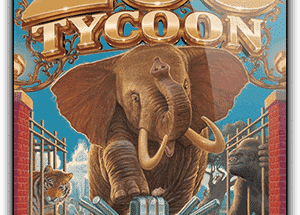 Zoo Tycoon download