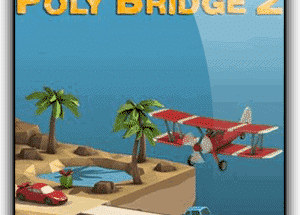 Poly Bridge 2 download