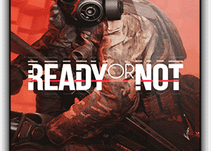 Ready Or Not download