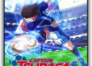 Captain Tsubasa Rise of New Champions download
