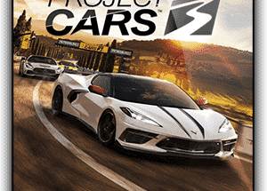Project Cars 3 download
