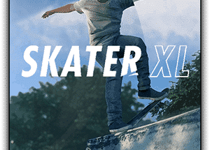 Skater XL download