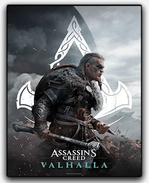 Assassin’s Creed Valhalla download