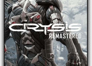 Crysis Remastered download