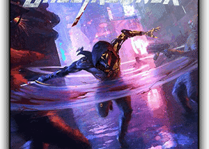 Ghostrunner download