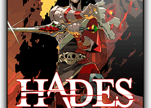 Hades download