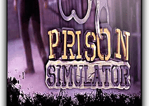 Prison Simulator download