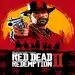 Red-Dead-Redemption-2-icon