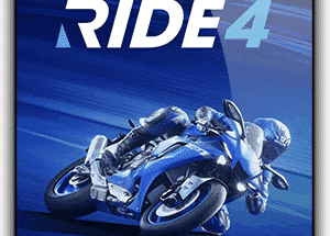 Ride 4 download
