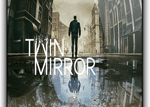 Twin Mirror download
