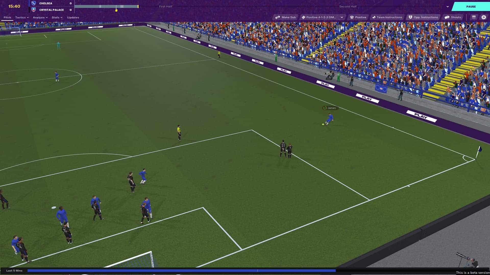 Не запускается football manager 2021 на windows 10