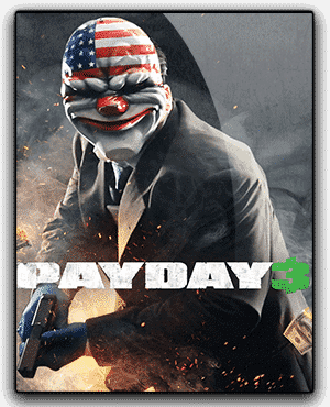 Payday 3 Download