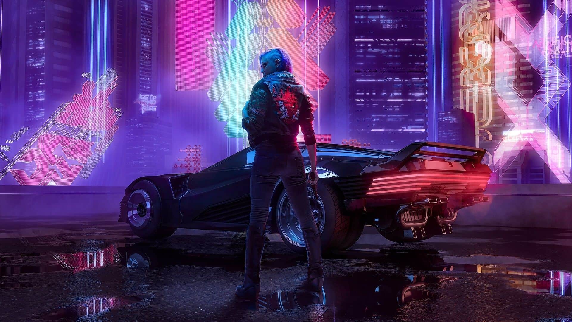 cyberpunk-2077-screenshots-2-free-download-full-game-pc-for-you