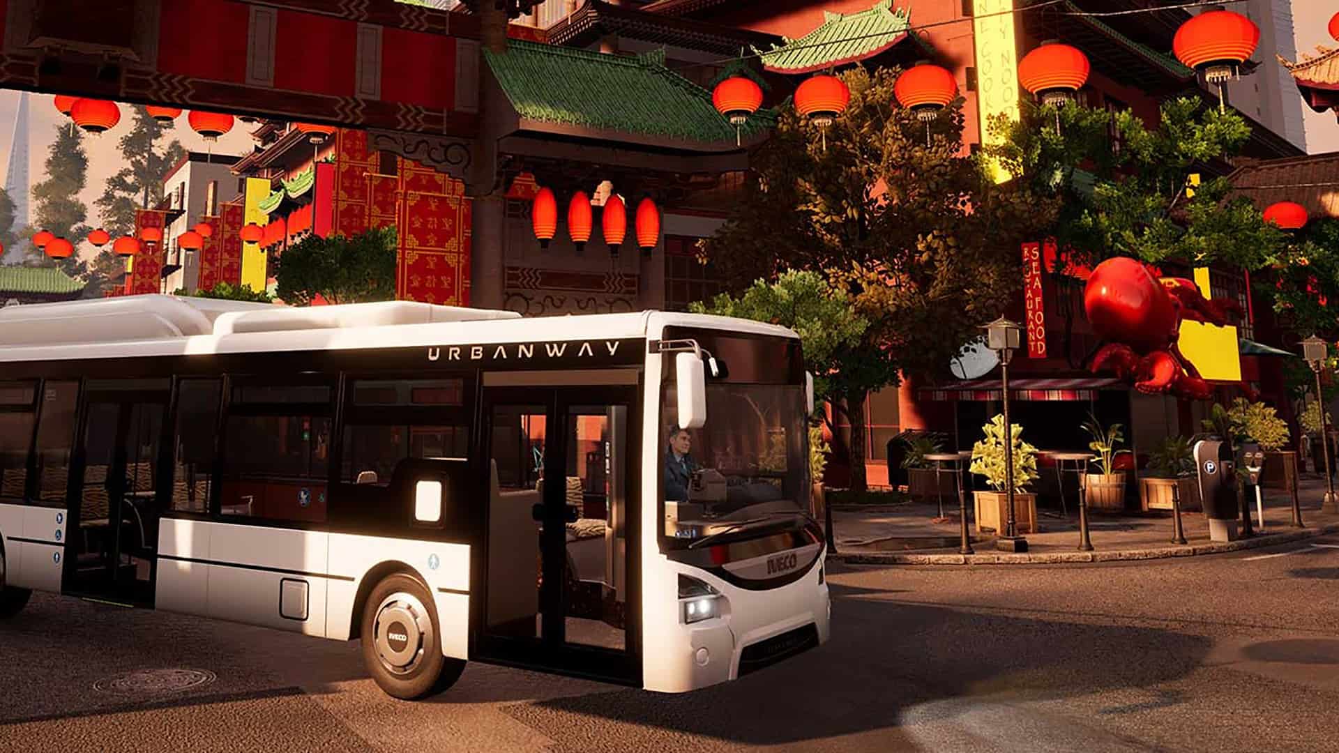Бас автобусы игры. Bus Simulator 21 автобусы. Симулятор Bus Simulator 2021. Бас симулятор 21 игра. Bus Simulator 21 (2021).